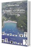 Ritorno ad Ischia: Dalla stratigrafia della necropoli di Pithekoussai alla tipologia dei materiali (Collection du Centre Jean Bérard)