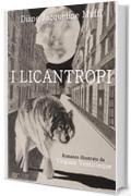 I LICANTROPI