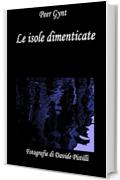 Le isole dimenticate