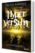 Hyperversum. Unknown