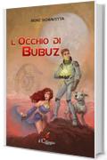 L'occhio di Bubuz