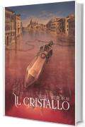 Il Cristallo