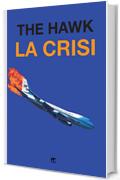 La crisi