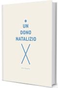 Un dono natalizio