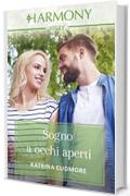 Sogno a occhi aperti: Harmony Jolly