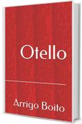 Otello