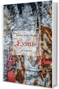 Exitus