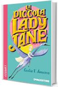 La piccola Lady Jane