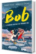 Bob