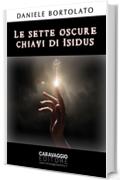 Le sette oscure chiavi di Isidus