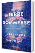 Terre sommerse