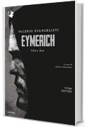 Eymerich - Libro due