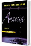 Amnesia