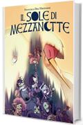 Il Sole di Mezzanotte