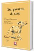 Una giornata da cane: o L'angelo della casa