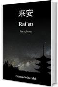 Rai'an: Pace Futura