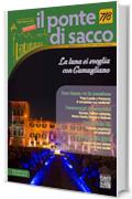 Il Ponte di Sacco - luglio/agosto 2019