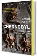 Chernobyl