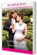 La danza del cuore: Harmony Collezione