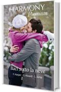 Baci sotto la neve: Harmony Premium