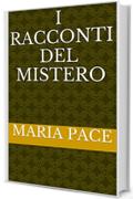 I Racconti del Mistero