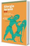 Eroi: Le grandi saghe della mitologia greca