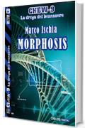 Morphosis