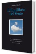 L'Equilibrio del Vento