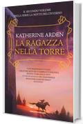 La ragazza nella torre (Fanucci Editore)