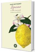 Limone e altri racconti (Asiasphere)