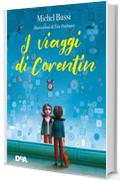 I viaggi di Corentin