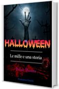 Halloween le mille e una storia