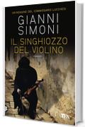 Il singhiozzo del violino