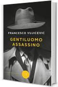 Gentiluomo assassino