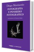 Fotografia e pensiero fotografico: in conversazione con Francesca Adamo