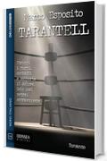 Tarantell