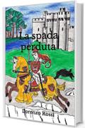 La spada perduta