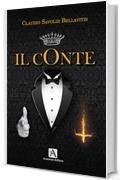 IL CONTE (LO SCRIGNO Vol. 1)