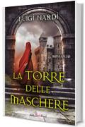 La torre delle maschere