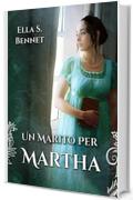 Un marito per Martha