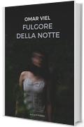 Fulgore della notte