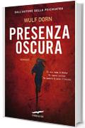 Presenza oscura