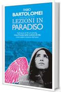 Lezioni in paradiso