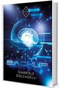 Backup (Backup Project Vol. 1)