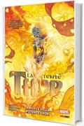 La Potente Thor (2015) 5: La morte della Potente Thor (La potente Thor (Marvel Collection))