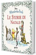 Winnie the Pooh. Le storie di Natale