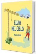 Elvia nel cielo