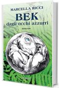 Bek dagli occhi azzurri