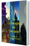 La Compagnia del Viandante