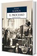 Il processo